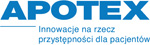 Apotex: Advancing Generics - Poland